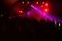 Thumbs/tn_Campingfeest 419.jpg